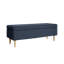 Essential Storage Bench-1641127340-1641127390
