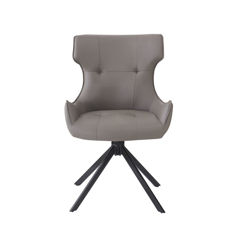 Chaise d'appoint Camel