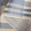 Andish Plaid Indoor / Outdoor Area Rug-20764945