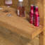Rowlinson Garden Bar