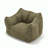 Thaloria Bean Bag Chair Lazy Sofas-1629709188-1629709193