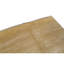 Hand-Knotted High-Quality Yellow Area Rug