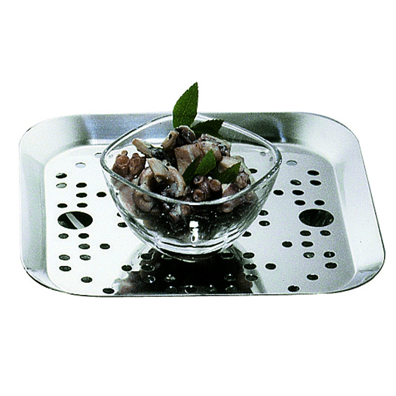 Stainless Steel Bowl