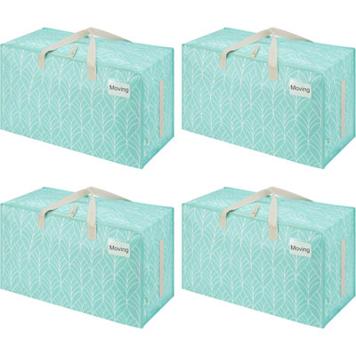 Brayden Studio Polypropylene (PP) Storage Tub & Tote