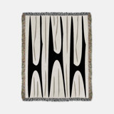 Gia Throw