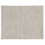 Hesse Hand-Loomed Polyester/Cotton Beige Area Rug-40095539