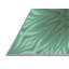 Tapis 100% à motif lavable à la machine 2989-68360461