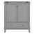 Gray is out of stock