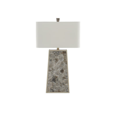 Calloway Table Lamp