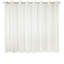 Lucy Eyelet Single Curtain-903035884