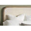 Reveal Bed-1863822226-1863822217