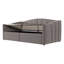 Daybed With Hydraulic Storage & Drawers-1814985567-1814985555