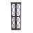 Tall Shoe Cabinet With Doors