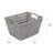 Simplify Plastic Box-328218248-328218249