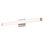Tubo Slim 1 - Light LED Bath Bar