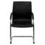 Chaise d'appoint Boynton