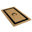 Paillasson Glastbury Coco-325175489-325181981