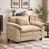 Khaki Chenille is out of stock