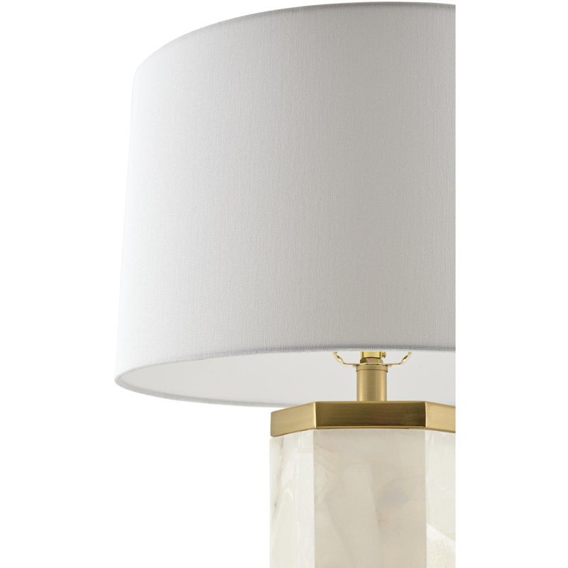 Lampe de table Vana