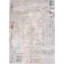 Zamir Abstract Area Rug-1140600204