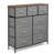 Brun / gris est en rupture de stock