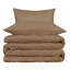 Ensemble de housse de couette 3 pièces Arling-859013850-864098671