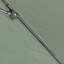 Parasol Atka 108-88451096