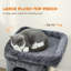 66 cm H Cat Tree / Condo