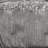 Riverbrook Home Turin Blush-69585482-69585474