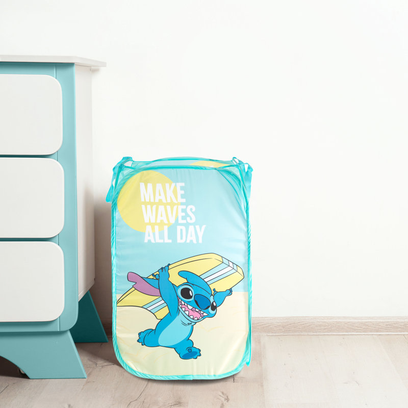 Lilo And Stitch Lilo And Stitch - Make Waves Hamper Hamper