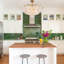Emmanual 6 - Light Dimmable Empire Chandelier