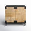 Table de chevet 34,6 po Aleja-229457288