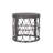 BRUCE SIDE TABLE-1189658056