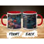 11oz Mugs Mug