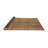 Abstract Indoor Rug-1548616656