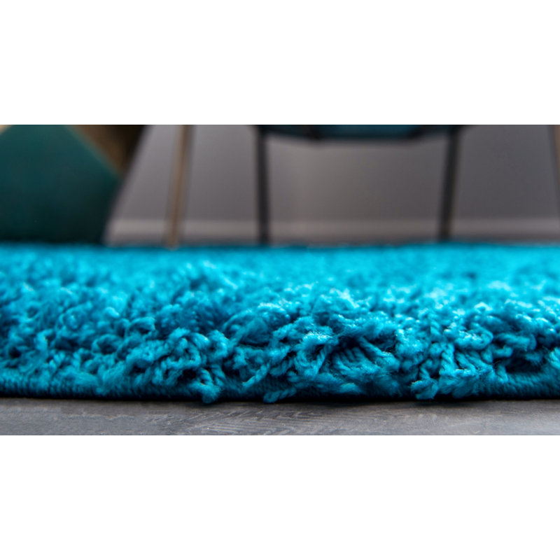 Angeline Indoor Rug, Runner 2'7" x 13'1"