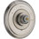 Cassidy MultiChoice(R) 14 Series Valve Trim