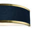 Wall Light-251878629-251878631