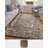 Kennon Indoor Rug-29235749