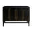 Libretto 48" Single Bathroom Vanity Base Only-615296750