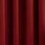 Wayfair Basics® Alianna Thermal Energy Saving Grommet Curtain Panel-1007380797-1041009210