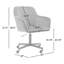 Chaise de bureau Brisbane-1111058333