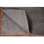 Tapis oriental fait à la main Gabbeh 5 x 8