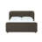 Kris Upholstered Platform Bed-122677362-81242281