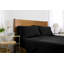 Ensemble de draps Southshore-1400835420-1400835404