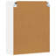 Accent Cabinet-932749530
