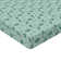Ambesonne Fitted Sheet