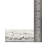Jerris Geometric Indoor Rug-689550022