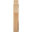 Persienne en bois Westlake-32013218-32013263