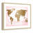 Explore Paper Print-48184689-48184698